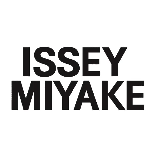 Issey Miyake